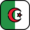 algerien