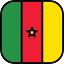 camerún