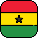 Ghana