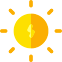 energia solar