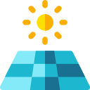 zonnepaneel