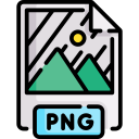 png-bestand