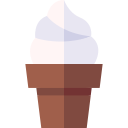 helado