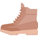 Boot