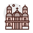 iglesia