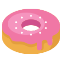 donut