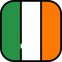 irlanda