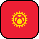 Kyrgyzstan