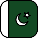 pakistán