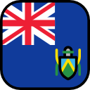 islas pitcairn