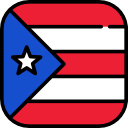 portoryko