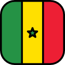 Senegal