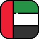 United arab emirates