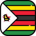 zimbabue