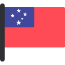 samoa