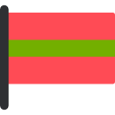 transnistrie