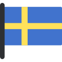 schweden