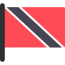trinidad y tobago