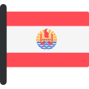 französisch polynesien