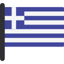 griekenland