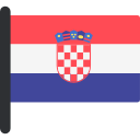 croacia