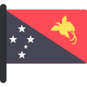 papua nuova guinea