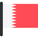 bahrajn