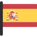 spanje