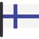finlândia