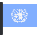 organizacja narodów zjednoczonych