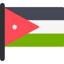 giordania