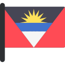 antigua i barbuda