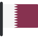 Qatar icon