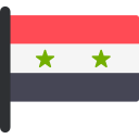 syrien