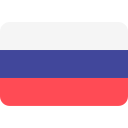 rússia