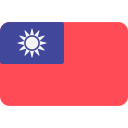taiwán