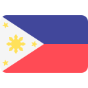 filipinas