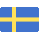 schweden