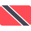 trinité-et-tobago