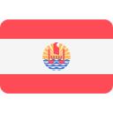 französisch polynesien