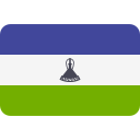 lesotho