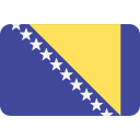 Bosnia and herzegovina