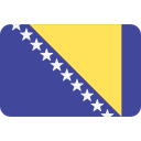 bosnia erzegovina