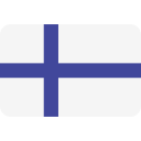 Finland