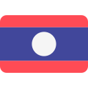 laos