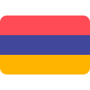 arménie
