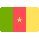cameroun