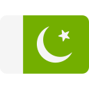 Пакистан