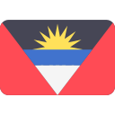 antigua e barbuda