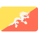 Bhutan